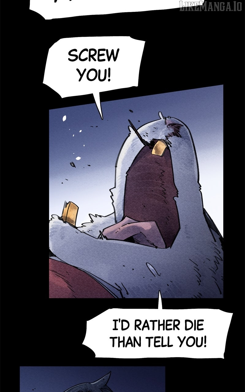 Paper Tiger Chapter 20 - page 9